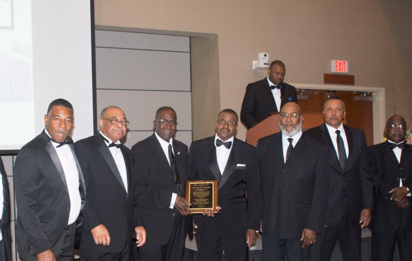 Deacons4