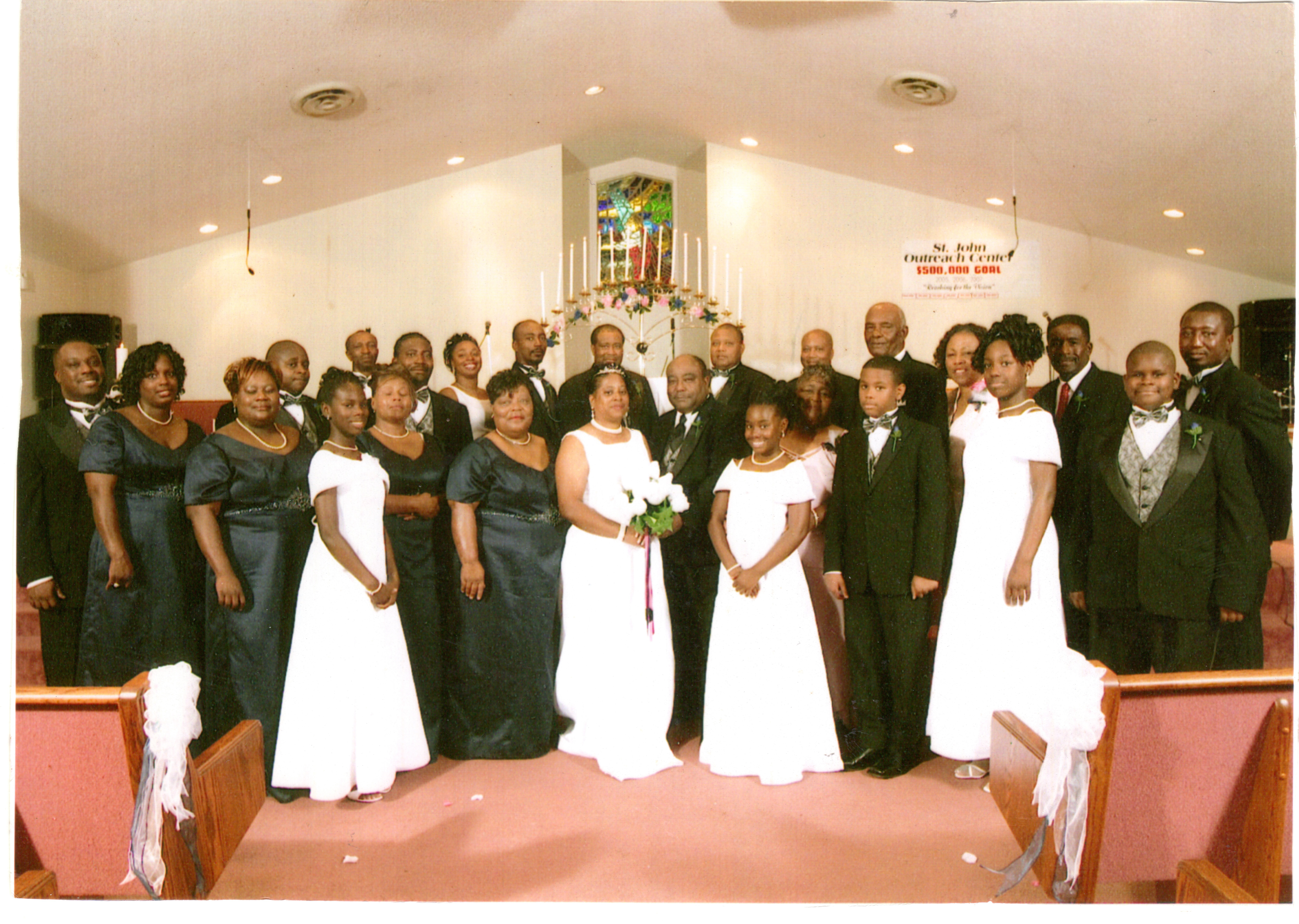 Hemphill Family001_edited